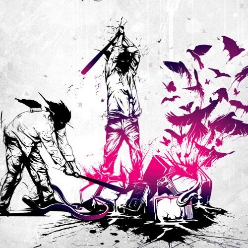 Mvtthieu1's profile picture. 