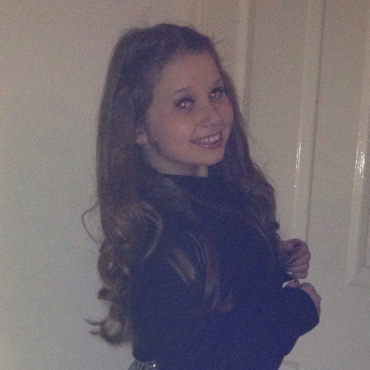 xjocelynmoorex's profile picture. Instagram:jocelynmoorex
Snapchat:jocelynmoorex
Bbm:7af1a4d1