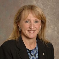Dr. Lynn Snyder-Mackler (@doclsmack) 's Twitter Profile Photo Dr. Lynn Snyder-Mackler (@doclsmack) 's Twitter Profile Photo