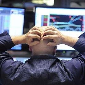 #Trader Lector de las huellas del mercado, uso Market Profile® como arma de supervivencia en el #trading