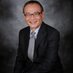 Chi-fu Huang (@huangchifu) Twitter profile photo Chi-fu Huang (@huangchifu) Twitter profile photo