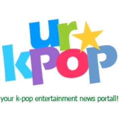 Welcome to Official Twitter page of urkpop! your k-pop entertainment news portal!
http://t.co/SUCN10ZB3s
http://t.co/DcL91RuhdF