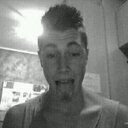 Kinkillero (@0507oscar) Twitter