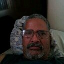 Elson Perez - @PerezElson - Twitter