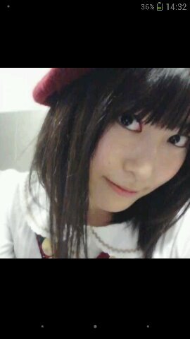 向田茉夏おし Nnnnmanatu Twitter 向田茉夏おし Nnnnmanatu Twitter