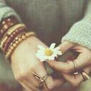 ★Nora (@07_noar) Twitter