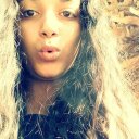 TheBeyza (@0TheBeyza) Twitter