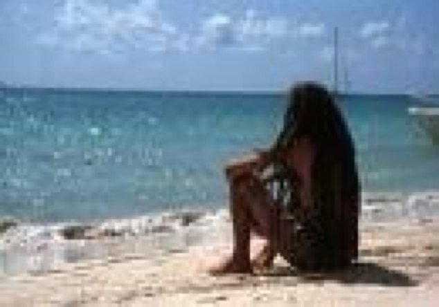 fei_vy's profile picture. #GGMU #rastafarian