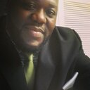 Joseph Brack Jr - @BrackJoseph - Twitter