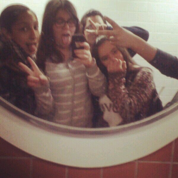 Instagram: @candifio FUTBOOL♥♥
