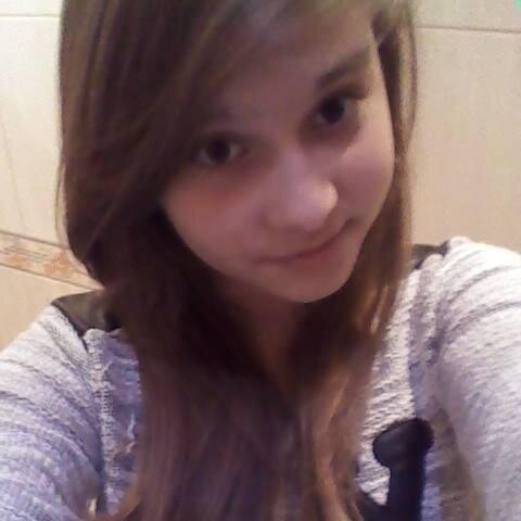 #Directioner  uro 26.07 xd :)