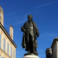 JhmLangres (@jhmlangres) 's Twitter Profile