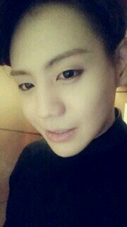yoseob