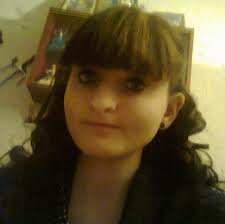 Je m'appelle Cindy, 19 ans.Je suis une idole pour l'éternité d'Ariana Grande. Suivez moi pour connaitre toute l'actualité d'Ariana. I Love You So Much Ariana.