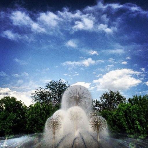 shymkent13ru's profile picture. 