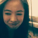 hannah jane Sipe - @SipeHannah - Twitter