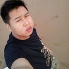 DM_Annur's profile picture. for L A M