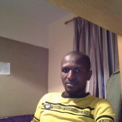 enthalpy_2013's profile picture. 