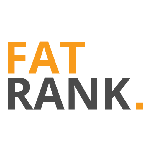 Founder of FatRank SEO @james_dooley who owns multiple digital brands.

Check out https://t.co/JFXvl4IOJO if looking for investment