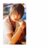 FuuMa__xx_x's profile image