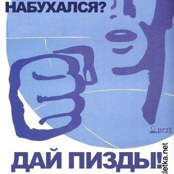 cshapell1's profile picture. 