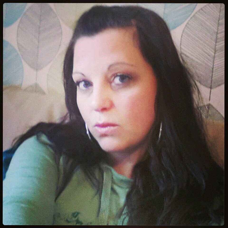 AnniBickley's profile picture. tattoos are my thing!