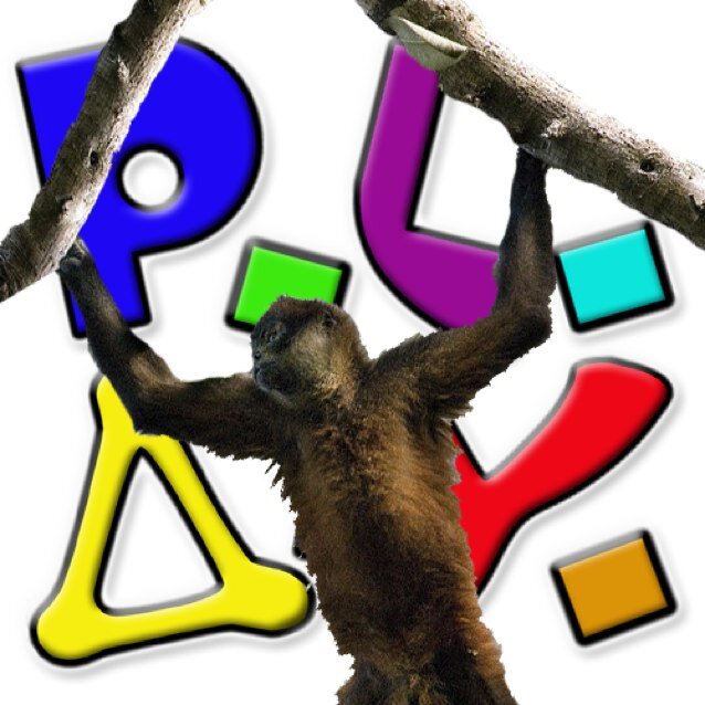 PLAY is now under new management, please ring 01903 231117 or visit the website for more information.