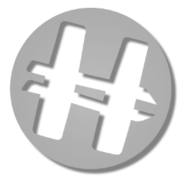 HeavycoinNews's profile picture. Heavycoin    |   Ultra-secure, Decentralized Block Reward Voting, Fast Transactions, ASIC-resistant   |   http://t.co/feWFkDBeUG