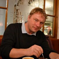Ondřej Zlámal (@ondrazlamal) 's Twitter Profile Photo Ondřej Zlámal (@ondrazlamal) 's Twitter Profile Photo