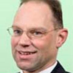 PeterKok15's profile picture. Volleyballer en trainer bij Thor. (Financial) Controller