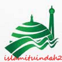 Allah maha pemurah dan maha tahu apa yang dibutuhkan oleh hambanya, dan diberikanya kebutuhan-kebutuhan itu tanpa diketahui dan dirasakan.