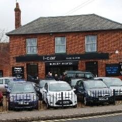 If you LOVE cars follow us ! We tweet about cars as well as being Car Dealers Of High Quality Small & Prestige Cars,Finance,Servicing,Repairs & Warrantys