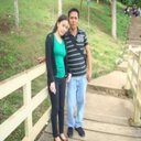 Gus James - @gusjamesjufg - Twitter