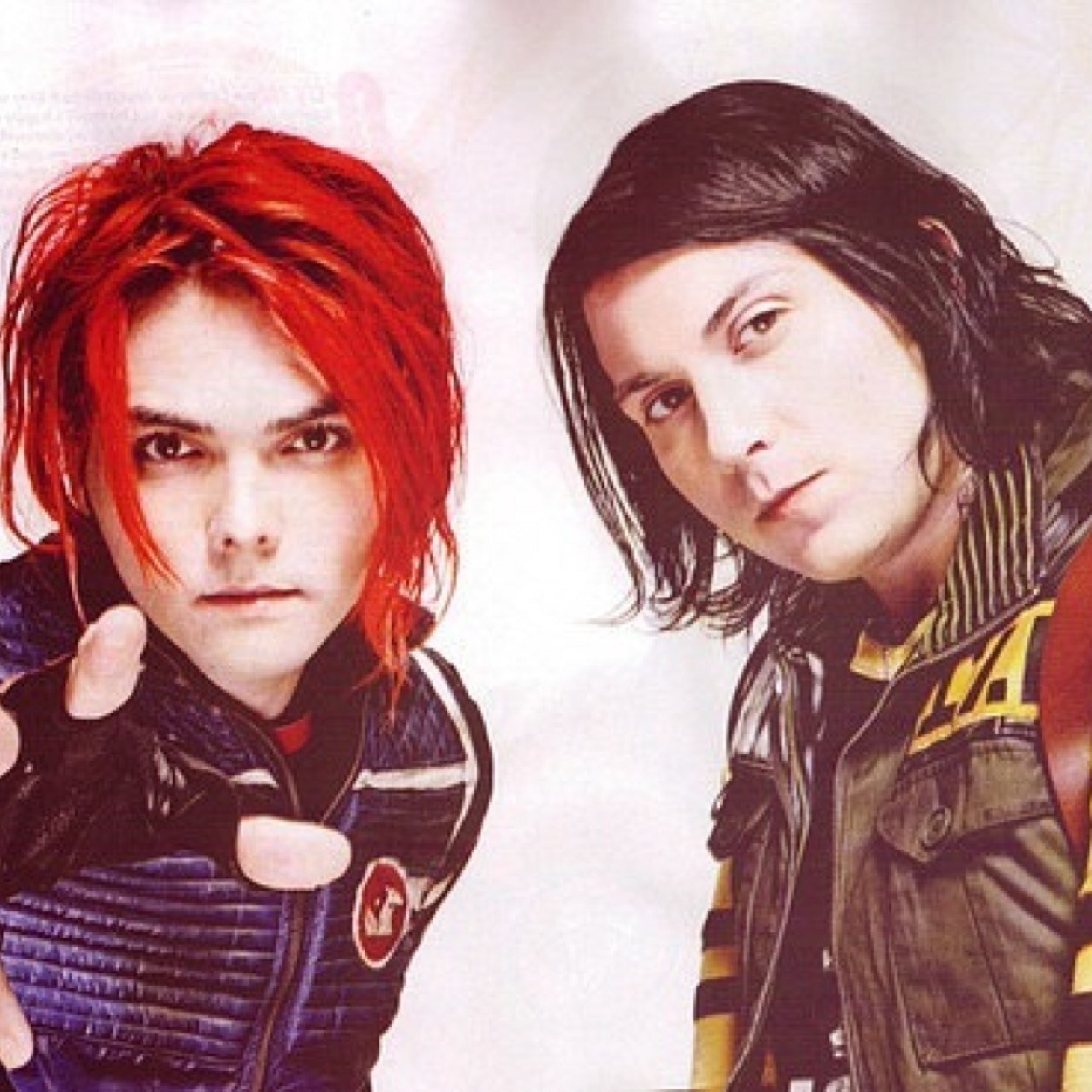 Зеленый киллджой, эшелон  с: муж- @vikainastiy бро- @justpartypoison и @Impala___1967 хозяин- @Pilmesha