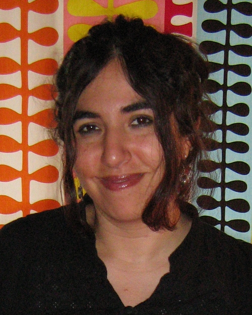 Award Winning Filmmaker (Writer/Producer/Director) based between Toronto/Canada & Cairo/Egypt