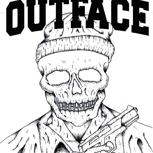 OutfaceHardcore's profile picture. Stay Hardcore! |fb: http://t.co/nJb9kGT3tJ