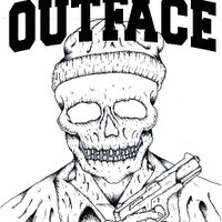Outface Hardcore (@outfacehardcore) 's Twitter Profile