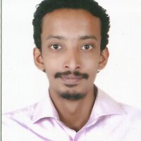 Rohan (@workwithrohan) 's Twitter Profile