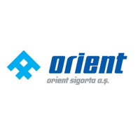 Orient Sigorta A.Ş.(@OrientSigorta) 's Twitter Profile Photo