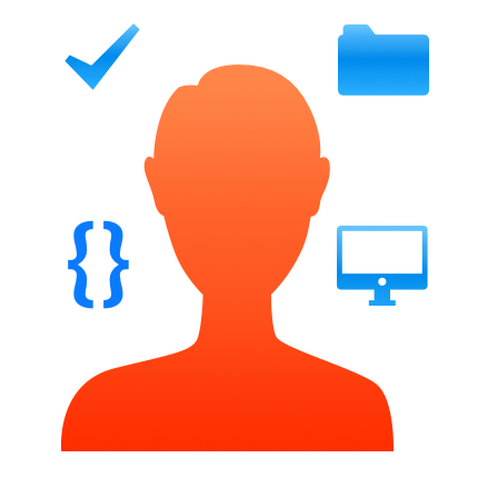 WP Dev Advice is a reference and tutorial site to help wordpress developers improve their skills and become the best developers they can be.
