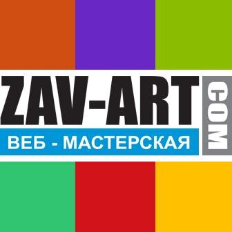 Создание сайтов, веб-дизайн, графический дизайн, айдентика