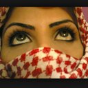 وحيده كالقمر (@11Aassr) Twitter