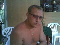 Елена Пристрастная
