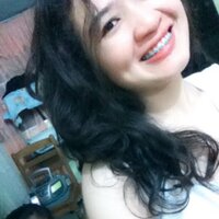 Sav Dacio (@svdcooo) 's Twitter Profile