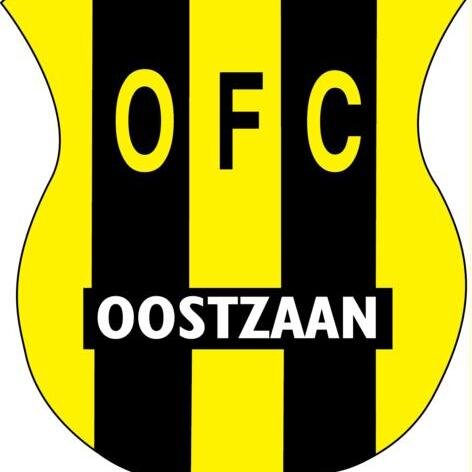Officiële Twitter-pagina van OFC,  Volg ons ook via facebook: https://t.co/X0PR5Vcupe