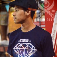 Restart Development (@restart_dev) 's Twitter Profile