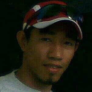 Assalamualaikum warahmatullahi wabarokatu