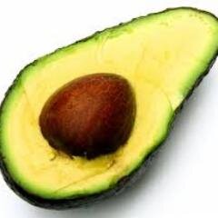 LossLoss4's profile picture. 