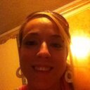 Ashley Hatten - @hatten_ashley - Twitter