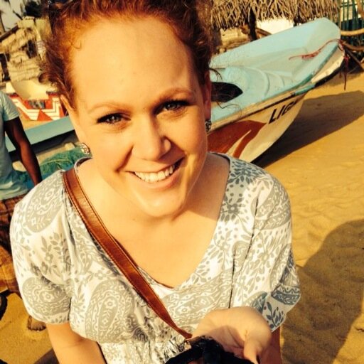 EvelynMarolf Profile Picture